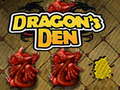                                                                       Dragons Den ﻞﯿﮭﮐ