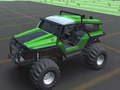                                                                       Realistic Car Parking Simulator 3D ﻞﯿﮭﮐ