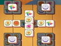                                                                       Tile Master  ﻞﯿﮭﮐ