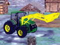                                                                       US Modern Farm Simulator ﻞﯿﮭﮐ