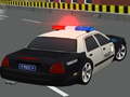                                                                       American Fast Police Car Driving Game 3D ﻞﯿﮭﮐ