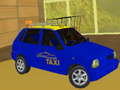                                                                       Offroad Mountain Taxi Cab Driver Game ﻞﯿﮭﮐ