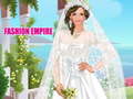                                                                       Fashion Empire ﻞﯿﮭﮐ