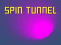                                                                      Spin Tunnel ﻞﯿﮭﮐ