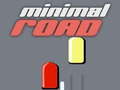                                                                       Minimal Road ﻞﯿﮭﮐ