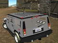                                                                       Offroad Jeep Driving Simulation Games ﻞﯿﮭﮐ