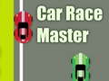                                                                       Car Race Master ﻞﯿﮭﮐ