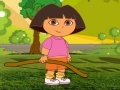                                                                       Dora Long Bow ﻞﯿﮭﮐ