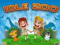                                                                       Idle Zoo ﻞﯿﮭﮐ