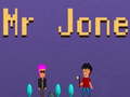                                                                       Mr Jone ﻞﯿﮭﮐ