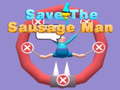                                                                       Save The Sausage Man ﻞﯿﮭﮐ