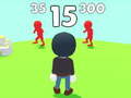                                                                       Fighting: a game for the mind! ﻞﯿﮭﮐ