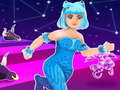                                                                       Zodiac Rush! Horoscope Runner ﻞﯿﮭﮐ