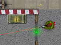                                                                       Zombie Shooting 2D ﻞﯿﮭﮐ