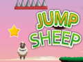                                                                       Jump Sheep  ﻞﯿﮭﮐ