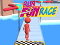                                                                       Fun Run Race  ﻞﯿﮭﮐ