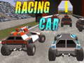                                                                       Racing Car ﻞﯿﮭﮐ