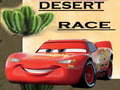                                                                       Desert Race ﻞﯿﮭﮐ