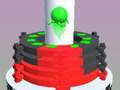                                                                       Stack Crash Ball ﻞﯿﮭﮐ
