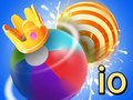                                                                       Bumper Ball.io ﻞﯿﮭﮐ