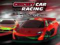                                                                       Circuit Car Racing ﻞﯿﮭﮐ