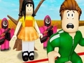                                                                       Squid Game: Roblox ﻞﯿﮭﮐ