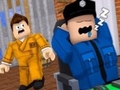                                                                       Roblox: Prison Break ﻞﯿﮭﮐ