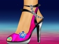                                                                      Shoe Maker ﻞﯿﮭﮐ