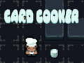                                                                       Card Cooker ﻞﯿﮭﮐ