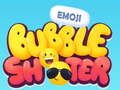                                                                       Emoji Bubble Shooter ﻞﯿﮭﮐ