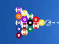                                                                       8 & 9 Ball Pool ﻞﯿﮭﮐ
