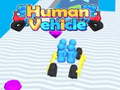                                                                       Human Vehicle 2 ﻞﯿﮭﮐ