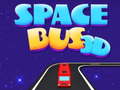                                                                       Space Bus 3D ﻞﯿﮭﮐ