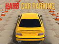                                                                       Hard car parking ﻞﯿﮭﮐ