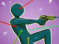                                                                       Shootout 3D ﻞﯿﮭﮐ