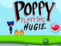                                                                      Poppy Playtime Hugie ﻞﯿﮭﮐ