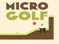                                                                       Micro Golf ﻞﯿﮭﮐ