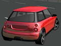                                                                       Advance Car Parking Pro: Car Parking Game ﻞﯿﮭﮐ