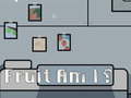                                                                       Fruit Am I? ﻞﯿﮭﮐ