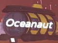                                                                       Oceanaut ﻞﯿﮭﮐ