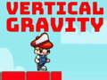                                                                       Vertical Gravity ﻞﯿﮭﮐ