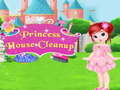                                                                       Princess House Cleanup ﻞﯿﮭﮐ