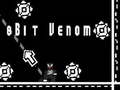                                                                       8Bit Venom ﻞﯿﮭﮐ