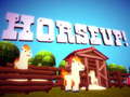                                                                       HORSE UP ﻞﯿﮭﮐ