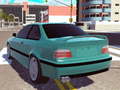                                                                       Fantastic Car Parking 3D ﻞﯿﮭﮐ