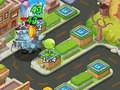                                                                       Plants Vs Zombies Unblocked ﻞﯿﮭﮐ