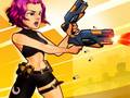                                                                       Mr Gunslinger ﻞﯿﮭﮐ