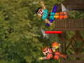                                                                       Ragdoll Heroes War ﻞﯿﮭﮐ
