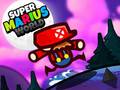                                                                       Super Marius World ﻞﯿﮭﮐ