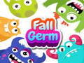                                                                       Fall Germ ﻞﯿﮭﮐ